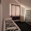BigCitty Rooms