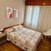 Hostal Estació