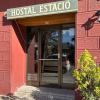 Hostal Estació