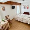 Hostal Estació