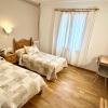 Hostal Estació