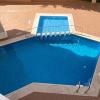 Torres Gardens-Fincas Benidorm