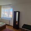 BigCitty Rooms