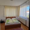 BigCitty Rooms
