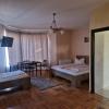 BigCitty Rooms