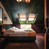 Shoemaker Irish Pub & Accommodation