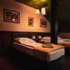 Shoemaker Irish Pub & Accommodation
