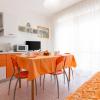 Residence Le Zattere