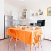 Residence Le Zattere