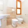 Residence Le Zattere