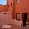 Hostal Alamare