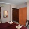 Hostal Alamare