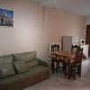 Hostal Alamare