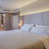 Radisson Blu Plaza Hotel Ljubljana