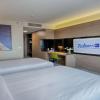 Radisson Blu Plaza Hotel Ljubljana