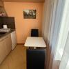 Apartamentai KAVA