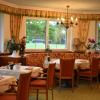 Pension Schlömmer