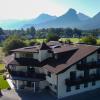 Pension Schlömmer