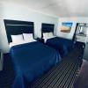 Executive Inn