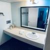 Executive Inn