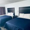 Executive Inn