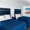 Executive Inn