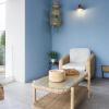 Lugar do Ourives Boutique Hotel