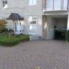 Witthus Nr. 16