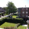 Witthus Nr. 16