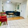Astoria Hotel North