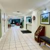 Astoria Hotel North