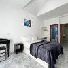 Hostal Palacios Fuencarral