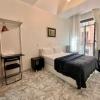 Hostal Palacios Fuencarral