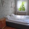 Ljungskile Turist Hotell