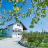 Apartment Bastaja
