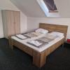 BigCitty Rooms