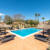 Agroturismo son Sampoli by MHR