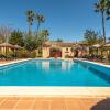 Agroturismo son Sampoli by MHR