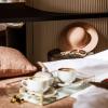 Palazzo Paisiello - Luxury Rooms Lecce