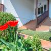 Apartment Bastaja