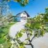 Apartment Bastaja