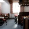 Pension Dorfplatzl