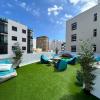 Ashavana Nest Hostel