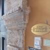 Casa vacanza Città dei Papi Anagni