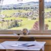 Familienbauernhof Köss Schertler