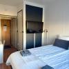 Grand Salo Hotel
