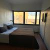 Grand Salo Hotel
