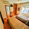 Hostal Jentoft