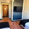 Grand Salo Hotel