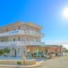 Falassarna Beach studios&apartments